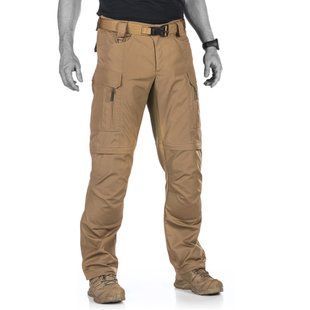 Штани чоловічі UF PRO P-40 CLASSIC Gen.2 Tactical Pants кенгуру
