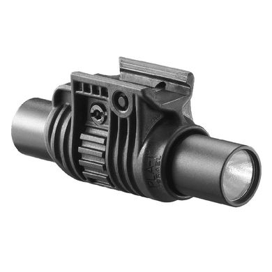 Кріплення для ліхтаря FAB Defense Flashlight & Laser Adaptor