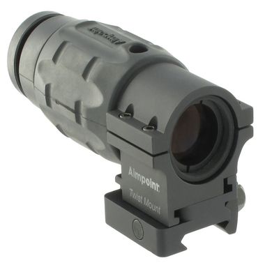 Магніфер Aimpoint 3XMag