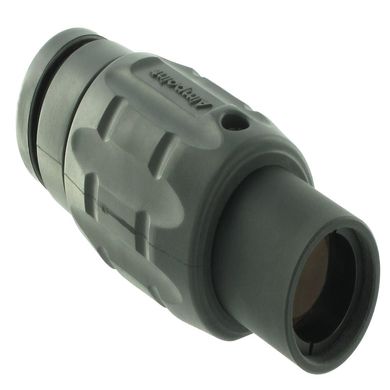 Магнифер Aimpoint 3XMag