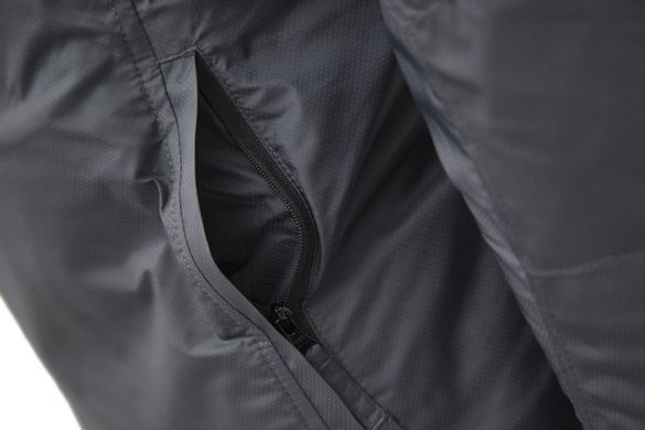 Куртка Carinthia G-Loft LIG 3.0 Jacket серая