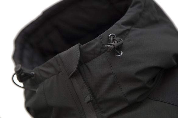 Куртка Carinthia G-Loft MIG 3.0 Jacket чорна
