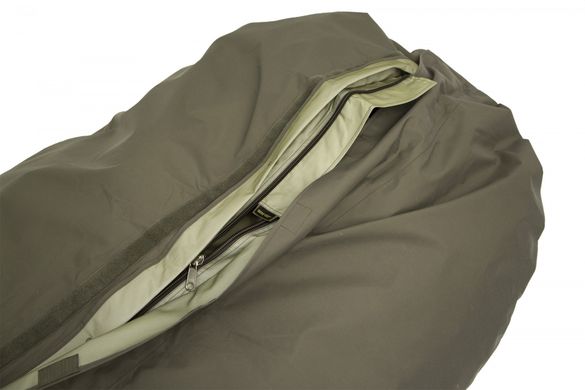 Мішок спальний-чохол Carinthia Sleeping bag Cover