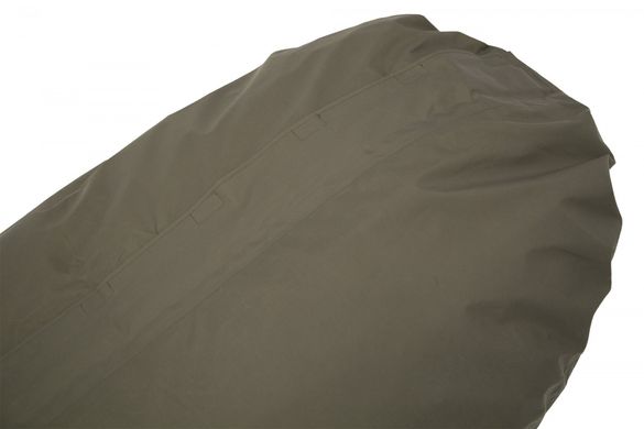 Мішок спальний-чохол Carinthia Sleeping bag Cover