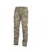 Штани Pentagon BDU 2.0 Multicam 1 из 2