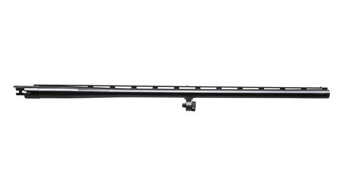 Ружье охотничье гладкоствольное Maverick M88 Combo кал.12 28 "& 18.5"