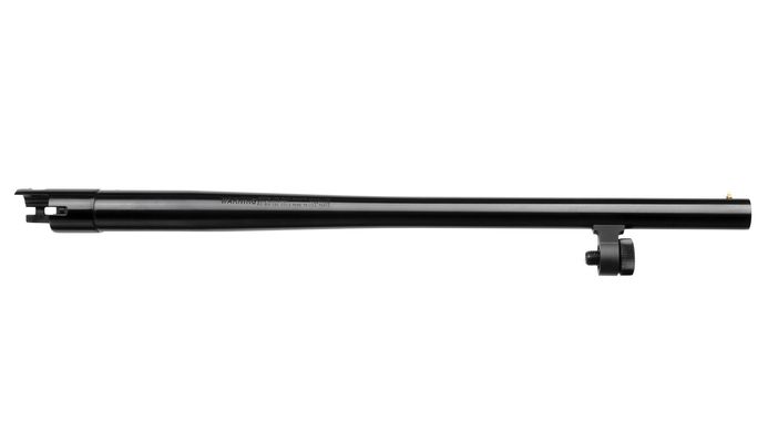 Ружье охотничье гладкоствольное Maverick M88 Combo кал.12 28 "& 18.5"