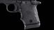 Пістолет спортивний Sig Sauer P938 BRG NITRON BLK кал. 9x19мм 3" 7 з 7