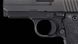 Пістолет спортивний Sig Sauer P938 BRG NITRON BLK кал. 9x19мм 3" 6 з 7