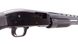 Рушниця мисливська гладкоствольна Maverick M88 Combo кал.12 28"&18.5" 8 з 9