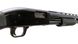 Рушниця мисливська гладкоствольна Maverick M88 Combo кал.12 28"&18.5" 2 з 9