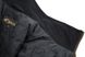Кофта Carinthia G-Loft Hunting Shirt черная 14 из 14
