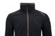Кофта Carinthia G-Loft Hunting Shirt черная 4 из 14