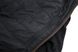 Кофта Carinthia G-Loft Hunting Shirt черная 11 из 14