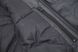Куртка Carinthia G-Loft LIG 3.0 Jacket сіра 10 з 11