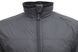 Куртка Carinthia G-Loft LIG 3.0 Jacket серая 2 из 11