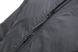 Куртка Carinthia G-Loft LIG 3.0 Jacket серая 7 из 11