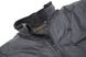 Куртка Carinthia G-Loft LIG 3.0 Jacket серая 11 из 11