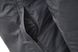Куртка Carinthia G-Loft LIG 3.0 Jacket сіра 6 з 11