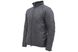 Куртка Carinthia G-Loft LIG 3.0 Jacket серая 3 из 11