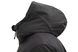 Куртка Carinthia G-Loft MIG 3.0 Jacket черная 9 из 15