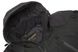 Куртка Carinthia G-Loft MIG 3.0 Jacket черная 13 из 15