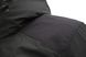 Куртка Carinthia G-Loft MIG 3.0 Jacket черная 10 из 15
