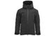 Куртка Carinthia G-Loft MIG 3.0 Jacket черная 1 из 15