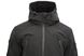 Куртка Carinthia G-Loft MIG 3.0 Jacket черная 2 из 15
