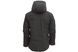 Куртка Carinthia G-Loft MIG 3.0 Jacket черная 3 из 15