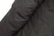 Куртка Carinthia G-Loft MIG 3.0 Jacket черная 11 из 15