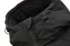 Куртка Carinthia G-Loft MIG 3.0 Jacket черная 5 из 15