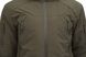 Куртка Carinthia G-Loft MIG 3.0 Jacket оливковая 5 из 17