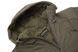 Куртка Carinthia G-Loft MIG 3.0 Jacket оливковая 15 из 17