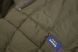 Куртка Carinthia G-Loft MIG 3.0 Jacket оливковая 14 из 17