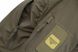 Куртка Carinthia G-Loft MIG 3.0 Jacket оливковая 12 из 17