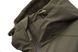 Куртка Carinthia G-Loft MIG 3.0 Jacket оливковая 6 из 17