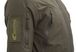 Куртка Carinthia G-Loft MIG 3.0 Jacket оливковая 7 из 17