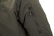 Куртка Carinthia G-Loft Windbreaker Jacket оливкова 9 з 12