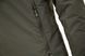 Куртка Carinthia G-Loft Windbreaker Jacket оливкова 5 з 12