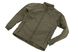 Куртка Carinthia G-Loft Windbreaker Jacket оливковая 7 из 12