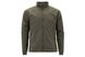 Куртка Carinthia G-Loft Windbreaker Jacket оливкова 1 з 12