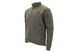 Куртка Carinthia G-Loft Windbreaker Jacket оливковая 2 из 12