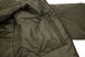Куртка Carinthia G-Loft Windbreaker Jacket оливкова 4 з 12