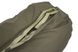 Мішок спальний-чохол Carinthia Sleeping bag Cover 4 з 5