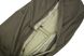 Мішок спальний-чохол Carinthia Sleeping bag Cover 5 из 5
