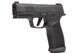 Пістолет спортивний Sig Sauer P365-X Macro TACOPS BLK кал. 9х19 3,7" 2 из 4