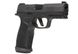 Пістолет спортивний Sig Sauer P365-X Macro TACOPS BLK кал. 9х19 3,7" 3 з 4