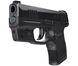 Цілевказівник лазерний Sig Sauer LIMA365 LASER SIGHT до пістолету спортивного P365 RED 4 з 4
