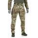 Брюки чоловічі UF PRO Striker-ULT Pants Multicam камуфляж
